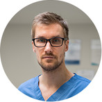 Dr. Dmitrijs Papsujevičs | Virsārsts, protēzists/ implantologs, ķirurgs Dr. Dmitrijs Papsujevičs | Virsārsts, protēzists/ implantologs, ķirurgs